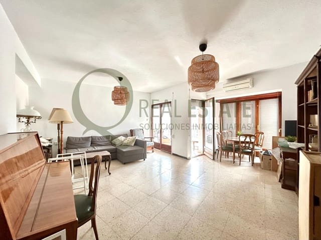 Piso de 4 habitaciones en Mercado, Alicante / Alacant ciudad en venta - 395.500 € (Ref: 9738585)