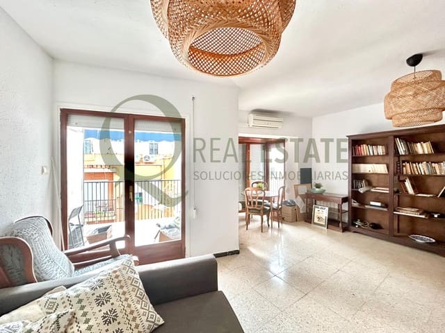 Piso de 4 habitaciones en Mercado, Alicante / Alacant ciudad en venta - 395.500 € (Ref: 9738585)