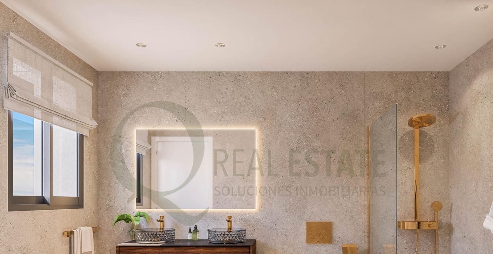 2 camera da letto Appartamento in vendita in La Villajoyosa / Vila Joiosa con piscina - 376.000 € (Rif: 9738586)