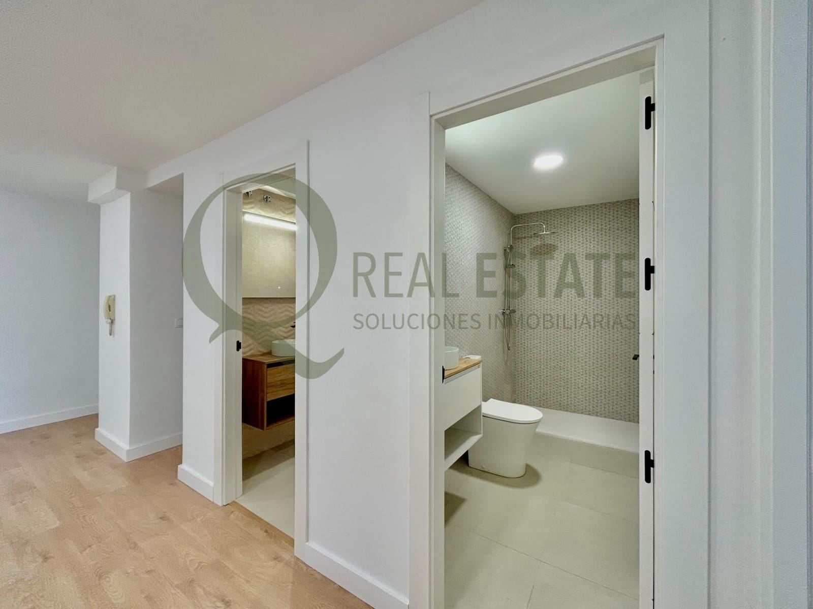 3 bedroom Flat for sale in San Vicente / Sant Vicent del Raspeig with pool - € 229,000 (Ref: 9741760)