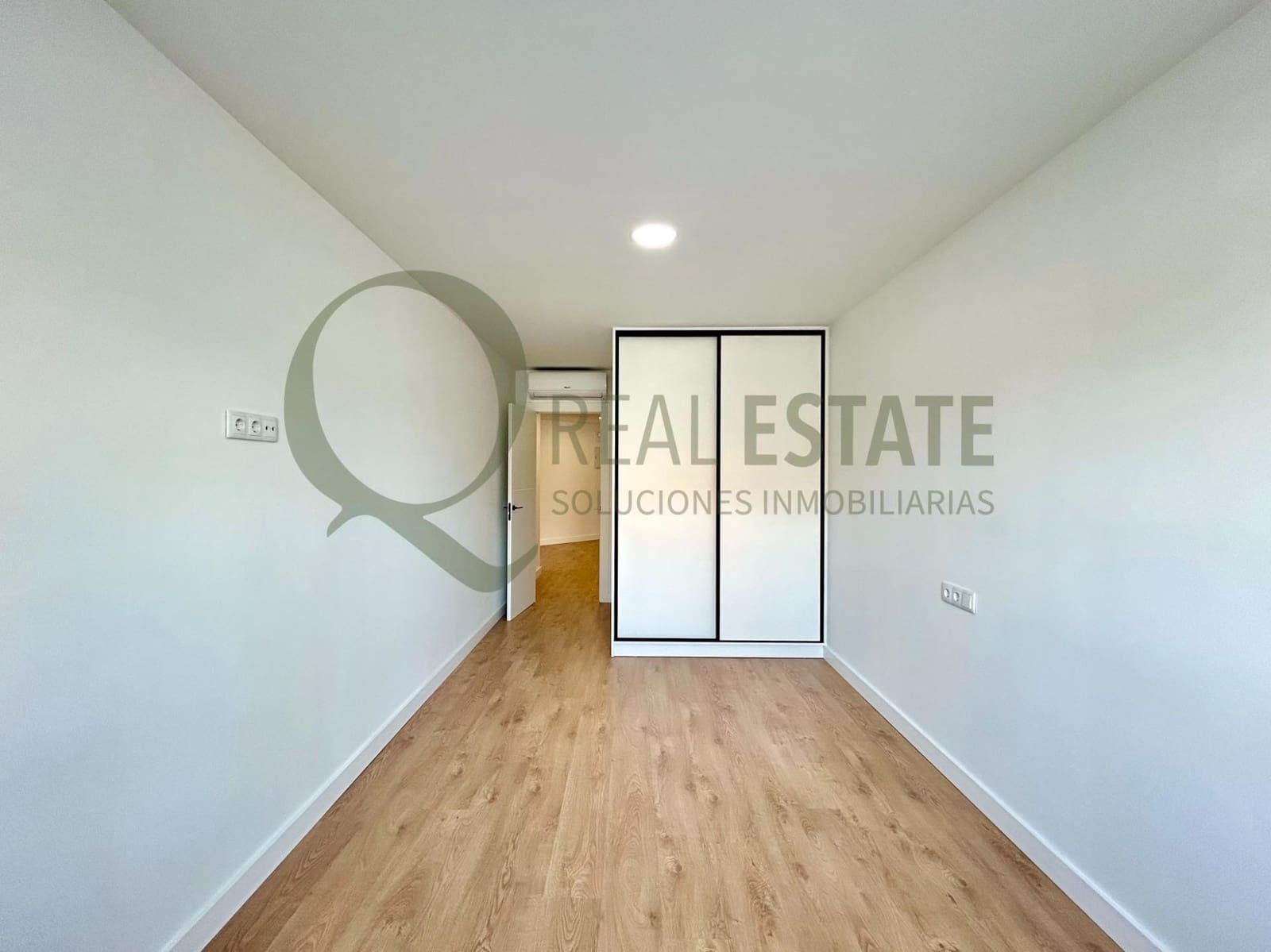 3 bedroom Flat for sale in San Vicente / Sant Vicent del Raspeig with pool - € 229,000 (Ref: 9741760)