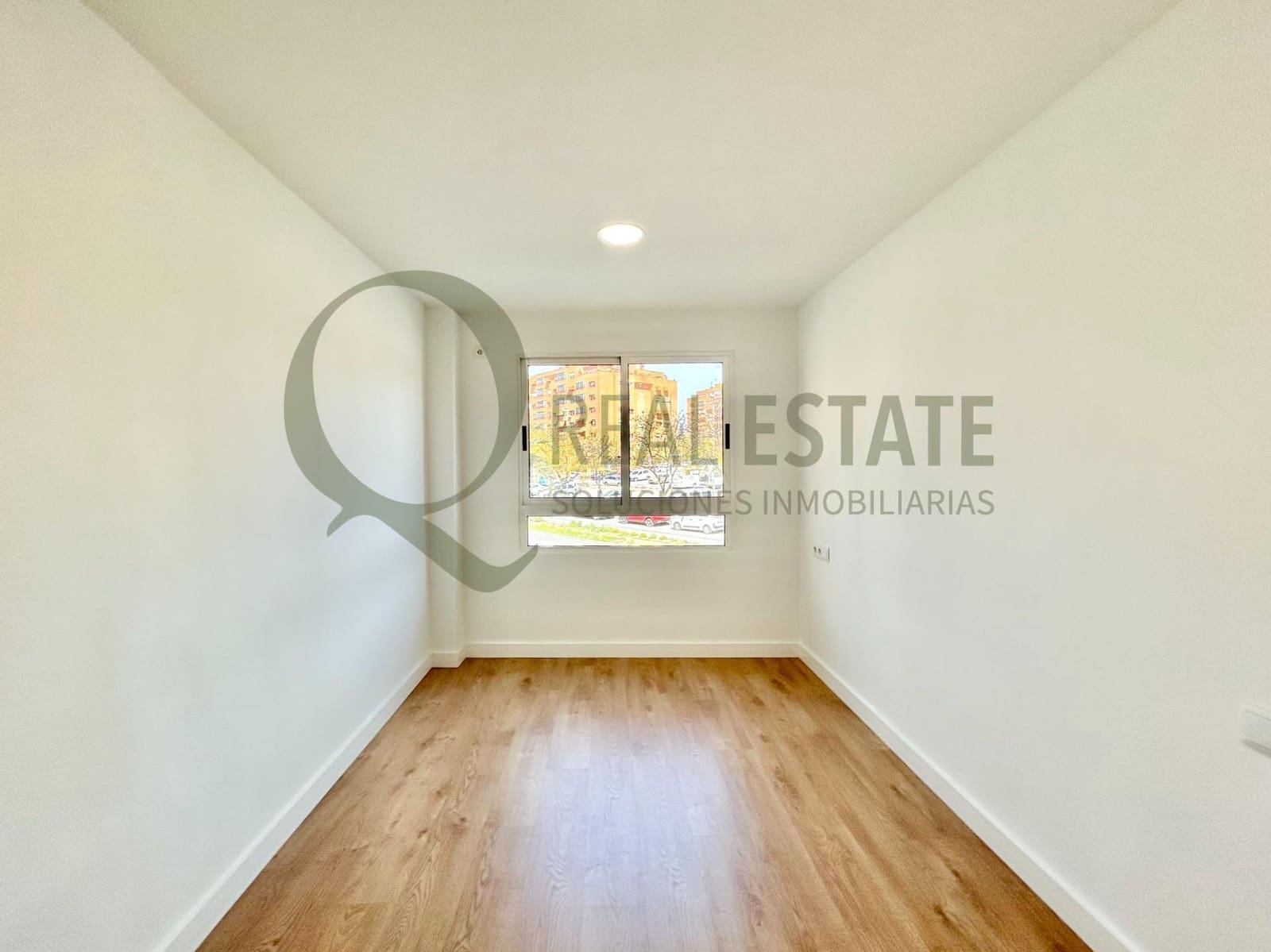 3 bedroom Flat for sale in San Vicente / Sant Vicent del Raspeig with pool - € 229,000 (Ref: 9741760)