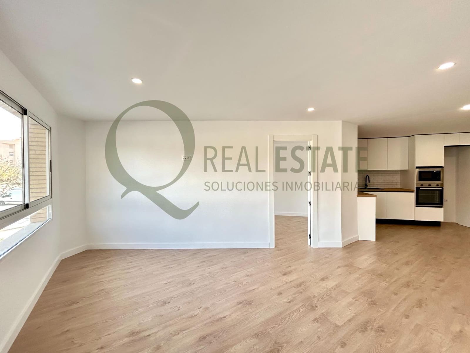 3 bedroom Flat for sale in San Vicente / Sant Vicent del Raspeig with pool - € 229,000 (Ref: 9741760)