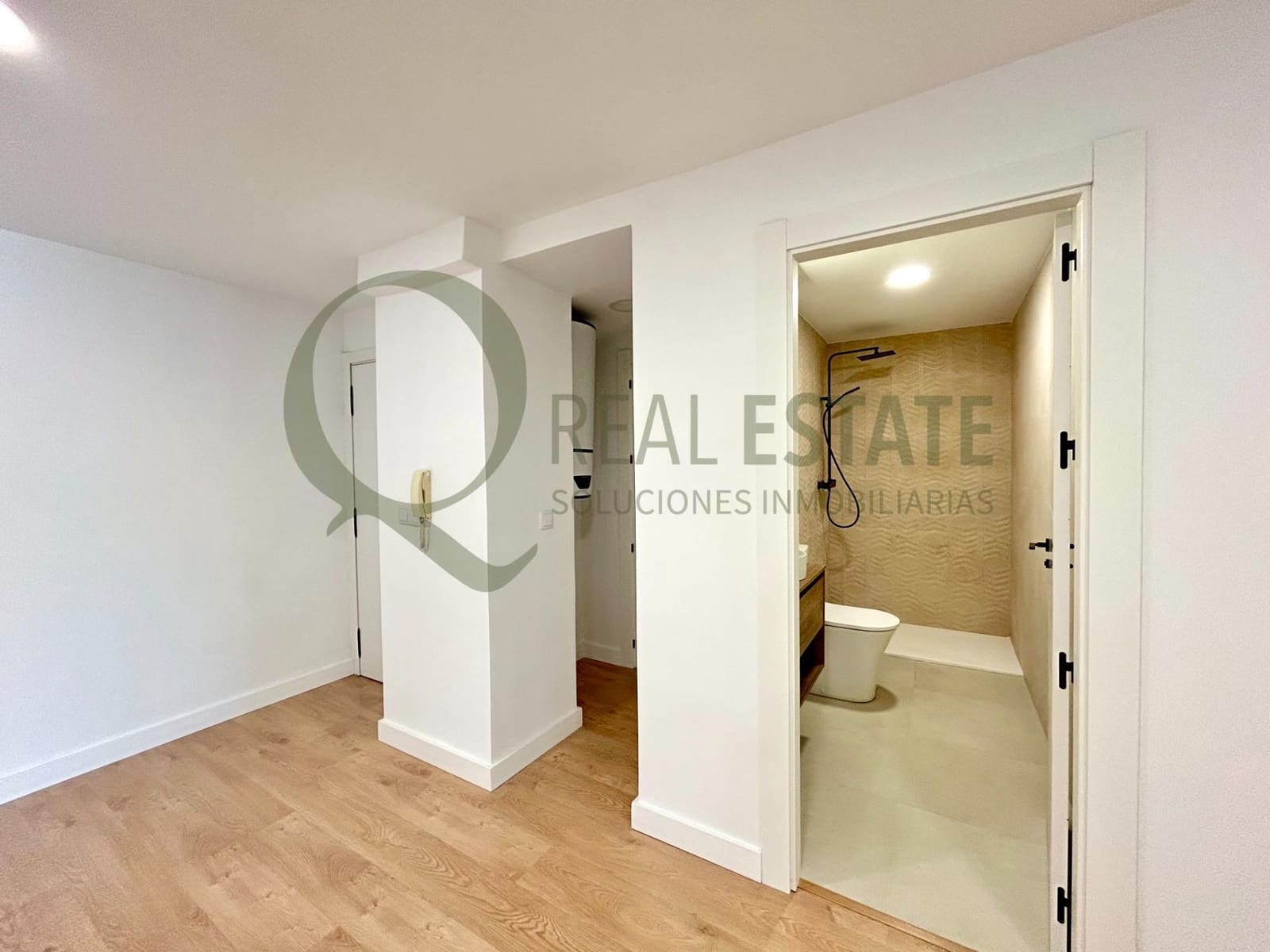 3 bedroom Flat for sale in San Vicente / Sant Vicent del Raspeig with pool - € 229,000 (Ref: 9741760)