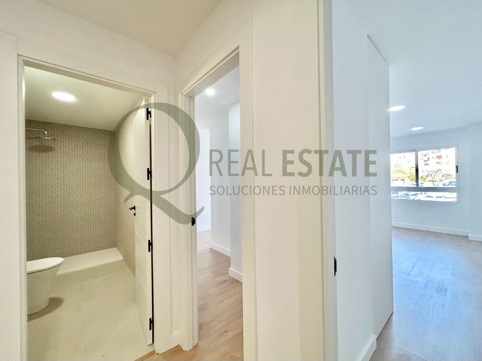 3 bedroom Flat for sale in San Vicente / Sant Vicent del Raspeig with pool - € 229,000 (Ref: 9741760)