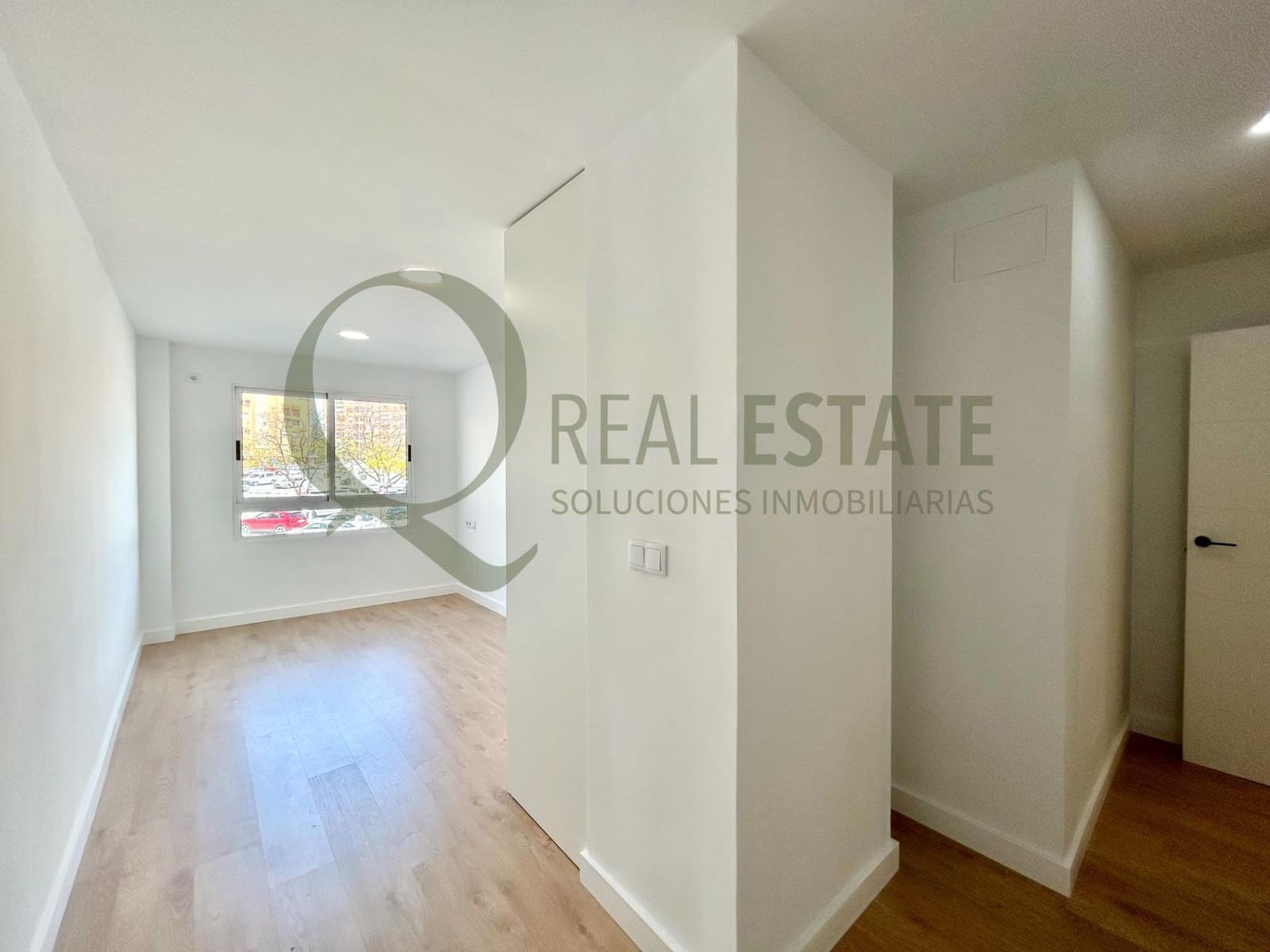 3 bedroom Flat for sale in San Vicente / Sant Vicent del Raspeig with pool - € 229,000 (Ref: 9741760)