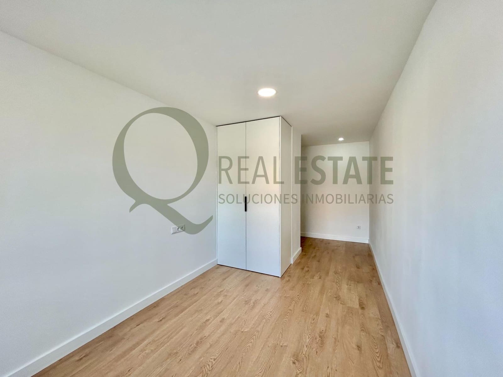 3 bedroom Flat for sale in San Vicente / Sant Vicent del Raspeig with pool - € 229,000 (Ref: 9741760)