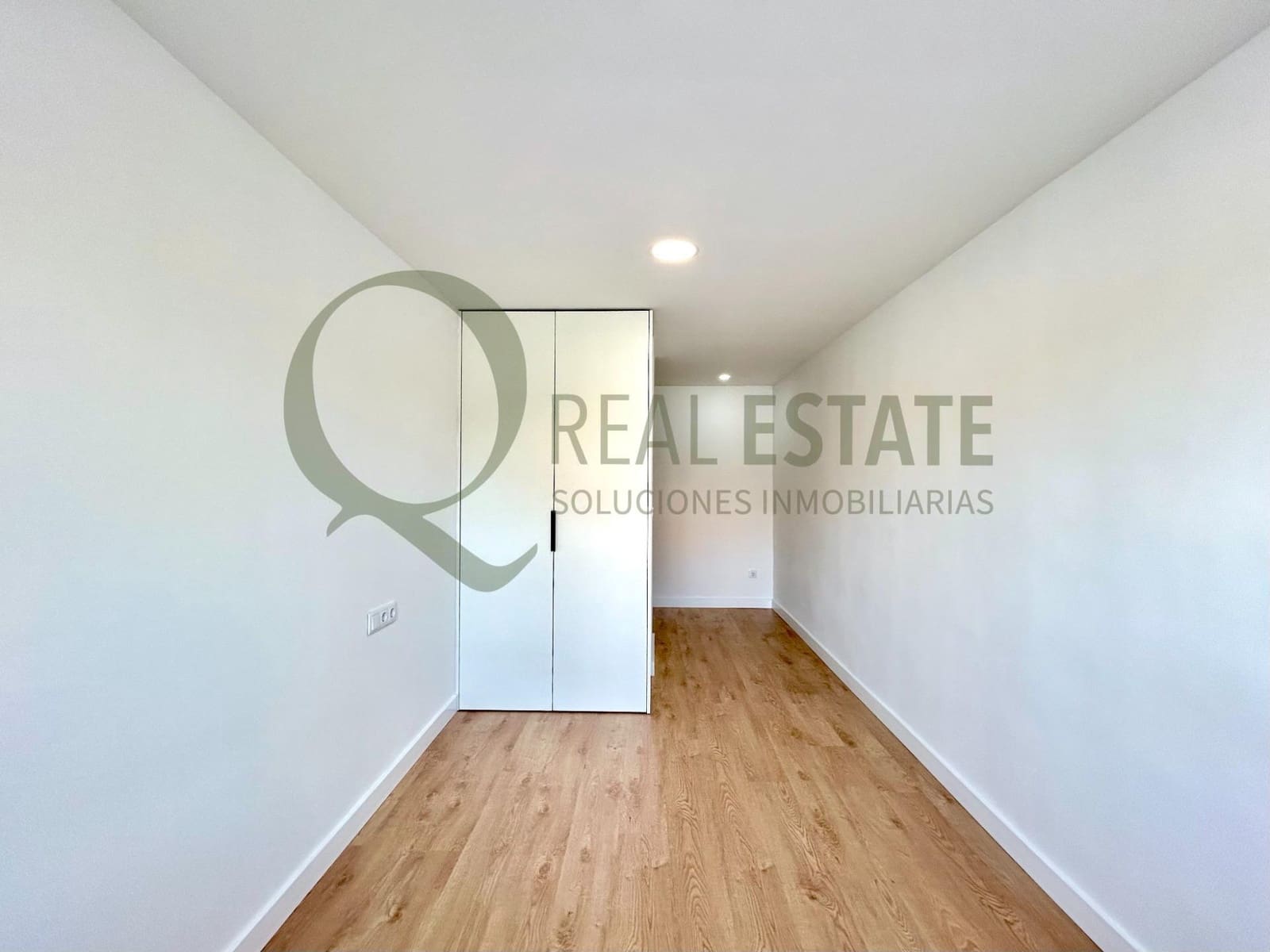 3 bedroom Flat for sale in San Vicente / Sant Vicent del Raspeig with pool - € 229,000 (Ref: 9741760)