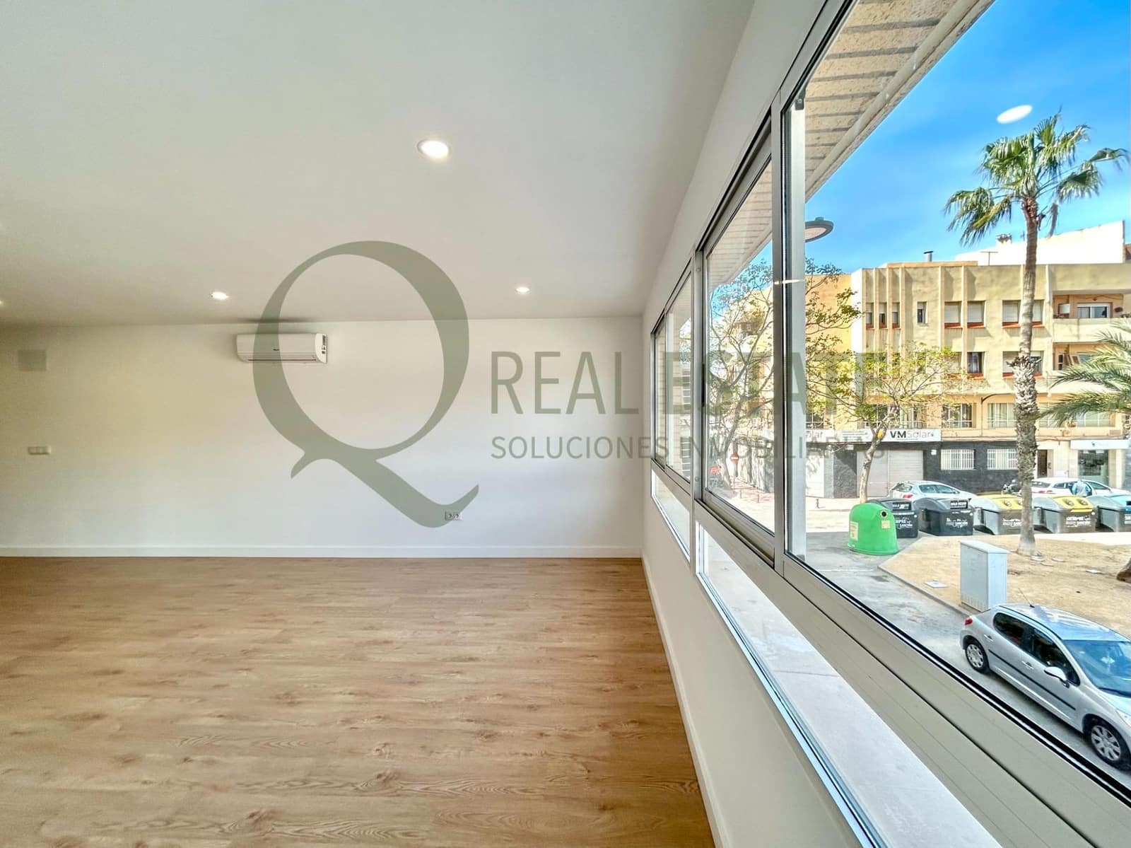 3 bedroom Flat for sale in San Vicente / Sant Vicent del Raspeig with pool - € 229,000 (Ref: 9741760)