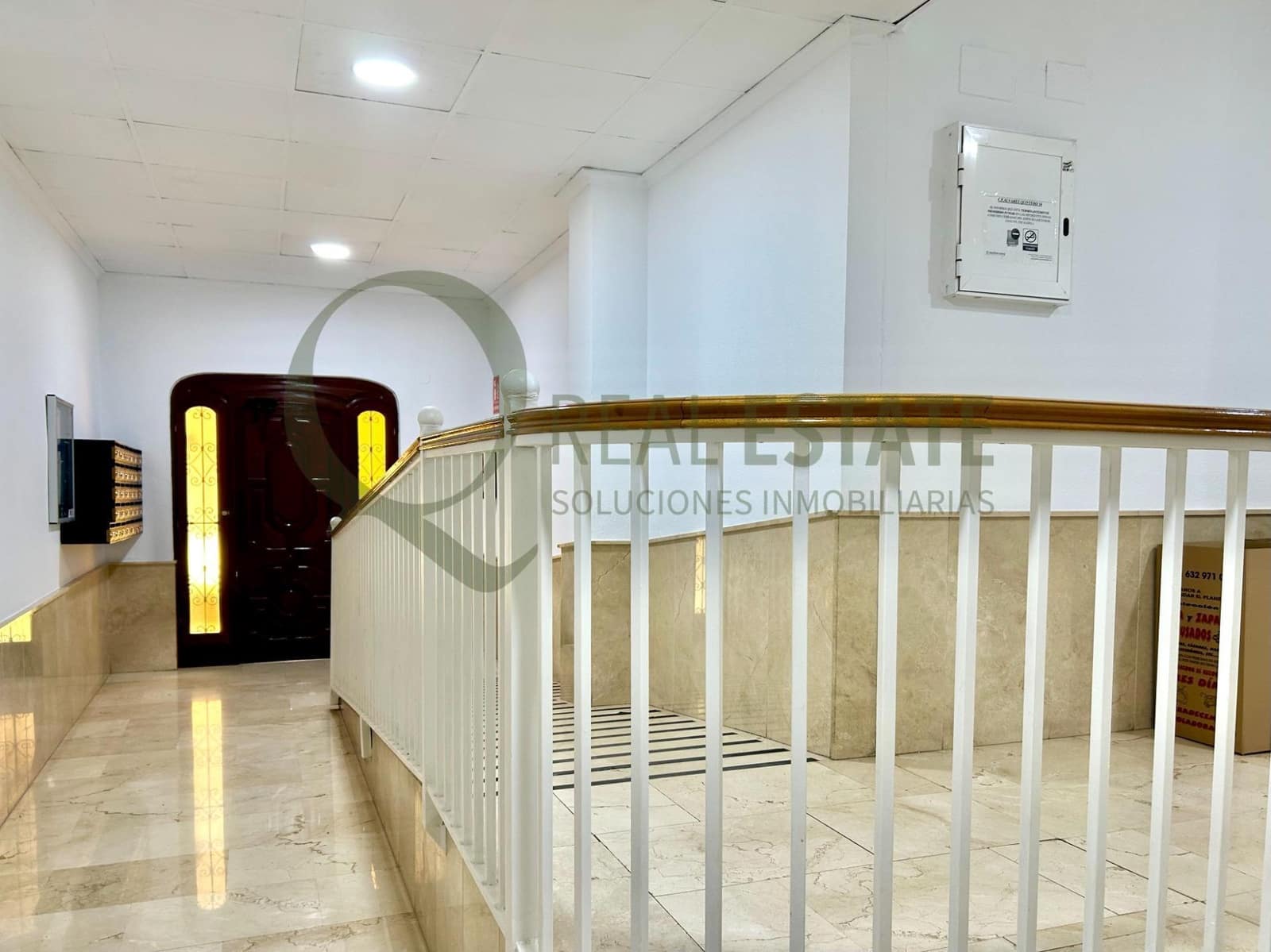 3 bedroom Flat for sale in San Vicente / Sant Vicent del Raspeig with pool - € 229,000 (Ref: 9741760)