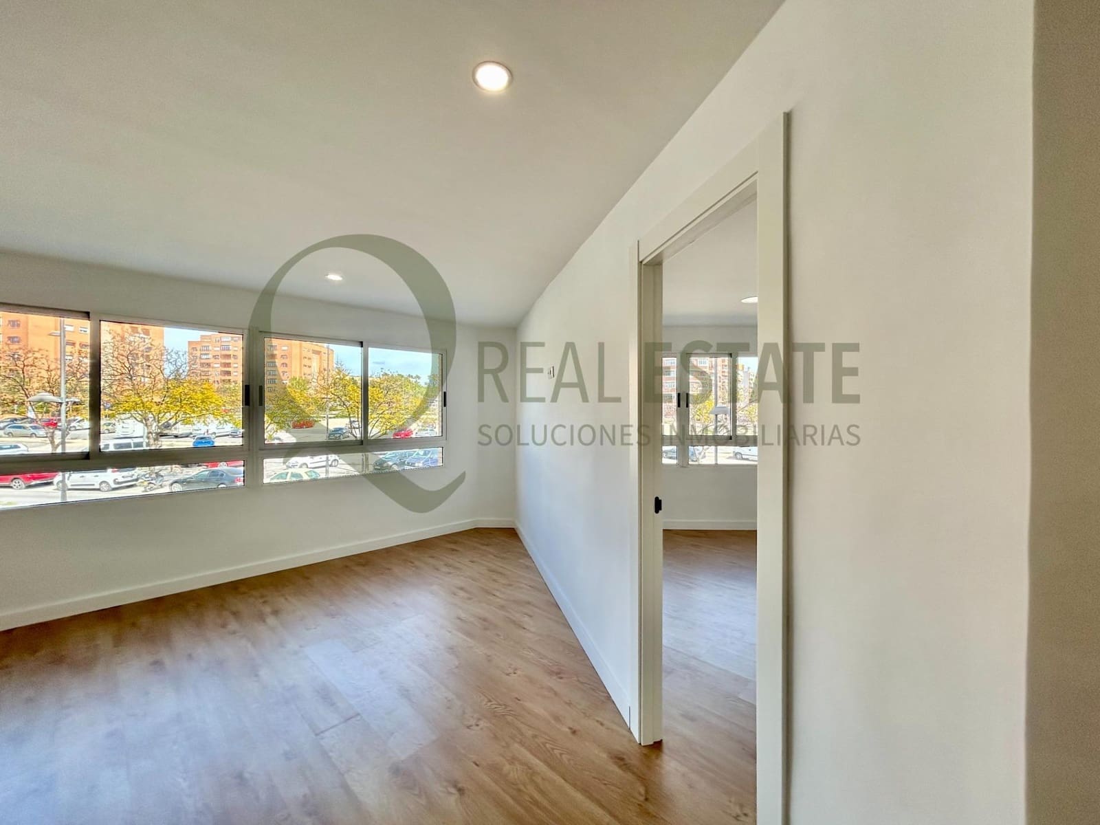 3 bedroom Flat for sale in San Vicente / Sant Vicent del Raspeig with pool - € 229,000 (Ref: 9741760)