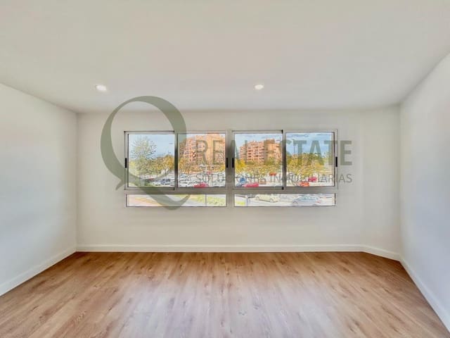 3 bedroom Flat for sale in San Vicente / Sant Vicent del Raspeig with pool - € 229,000 (Ref: 9741760)