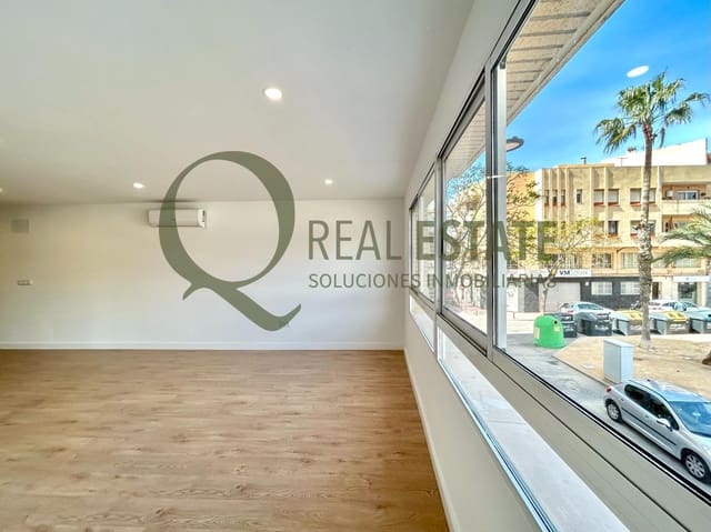 3 chambre Appartement à vendre à San Vicente / Sant Vicent del Raspeig avec piscine - 229 000 € (Ref: 9741760)