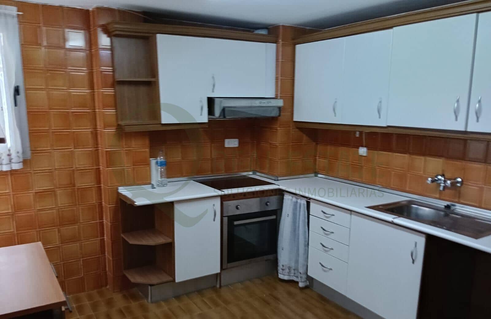 4 soveværelse Lejlighed til salg i Alicante by - € 450.000 (Ref: 9741761)