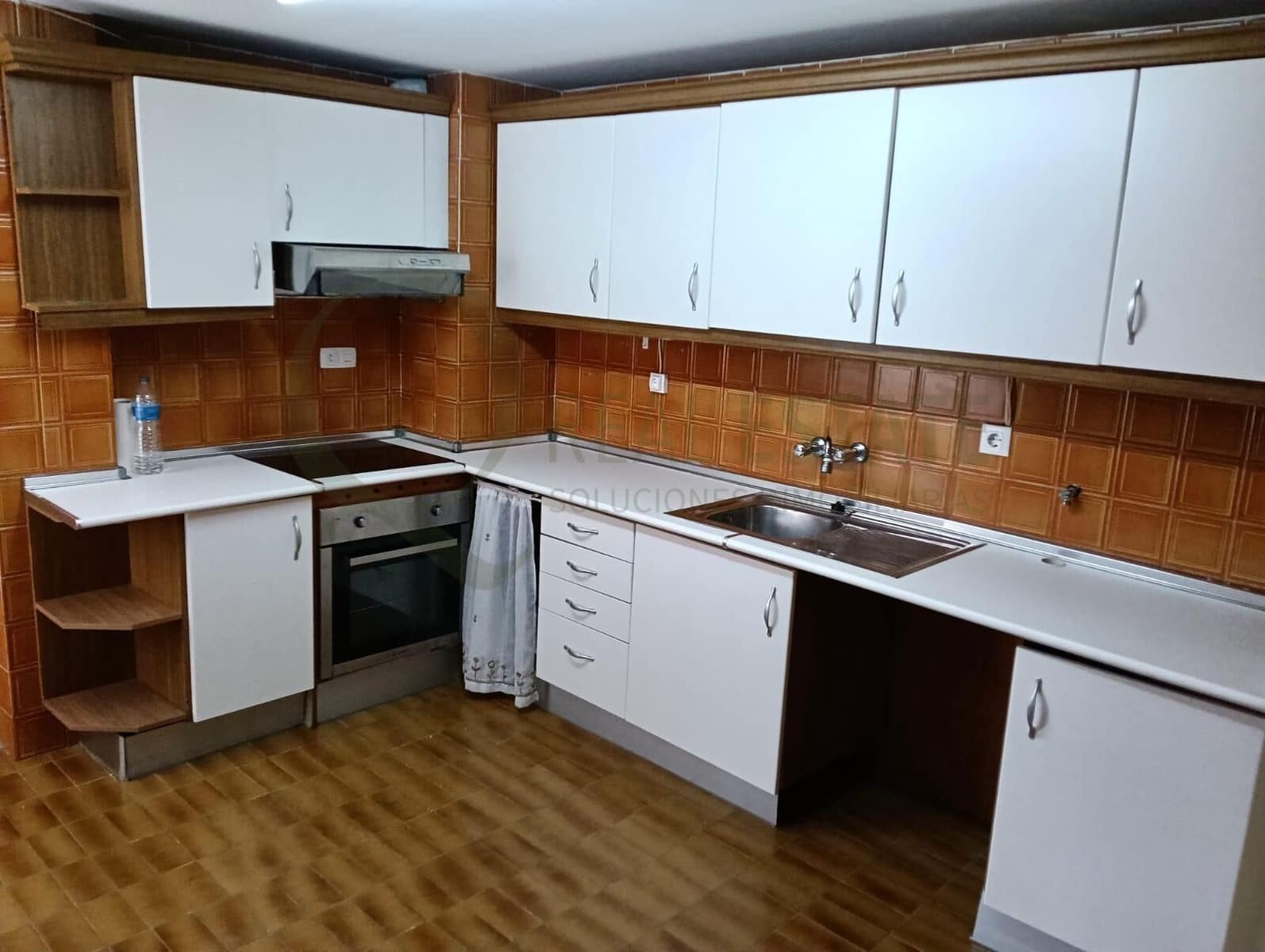 4 soveværelse Lejlighed til salg i Alicante by - € 450.000 (Ref: 9741761)