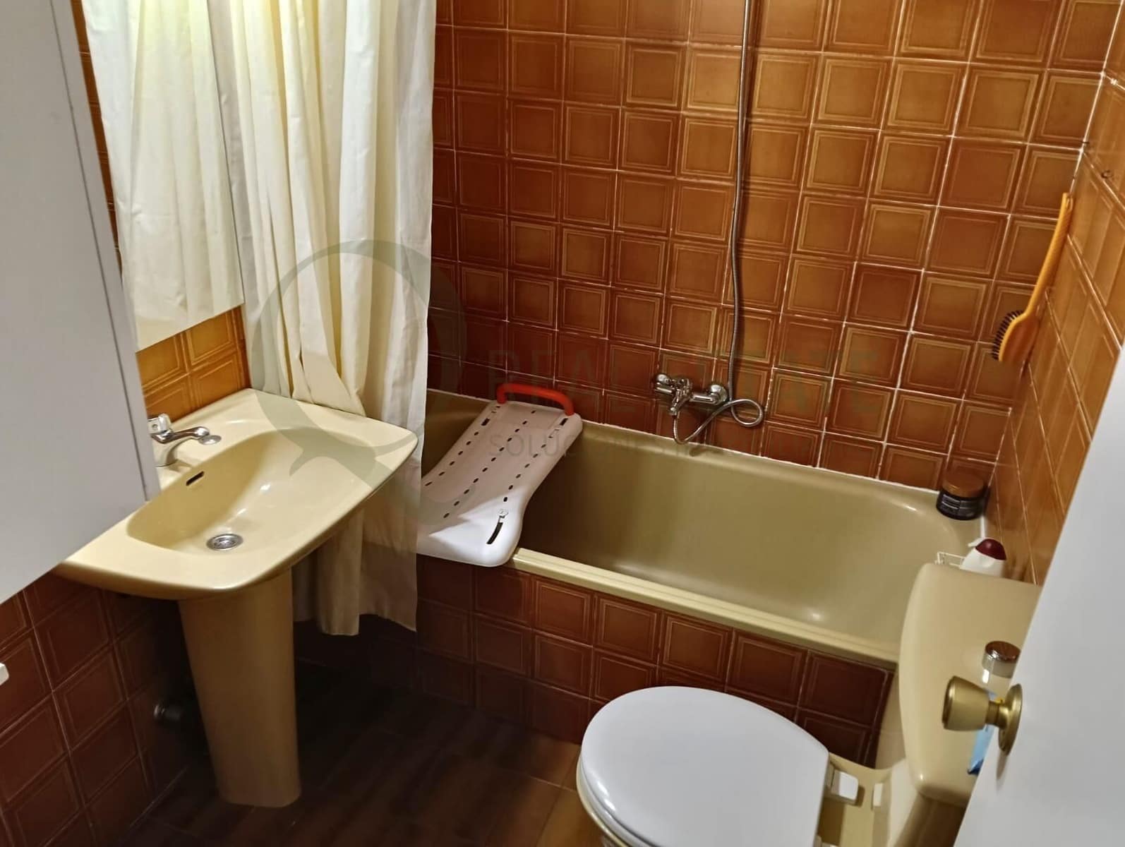 4 soveværelse Lejlighed til salg i Alicante by - € 450.000 (Ref: 9741761)