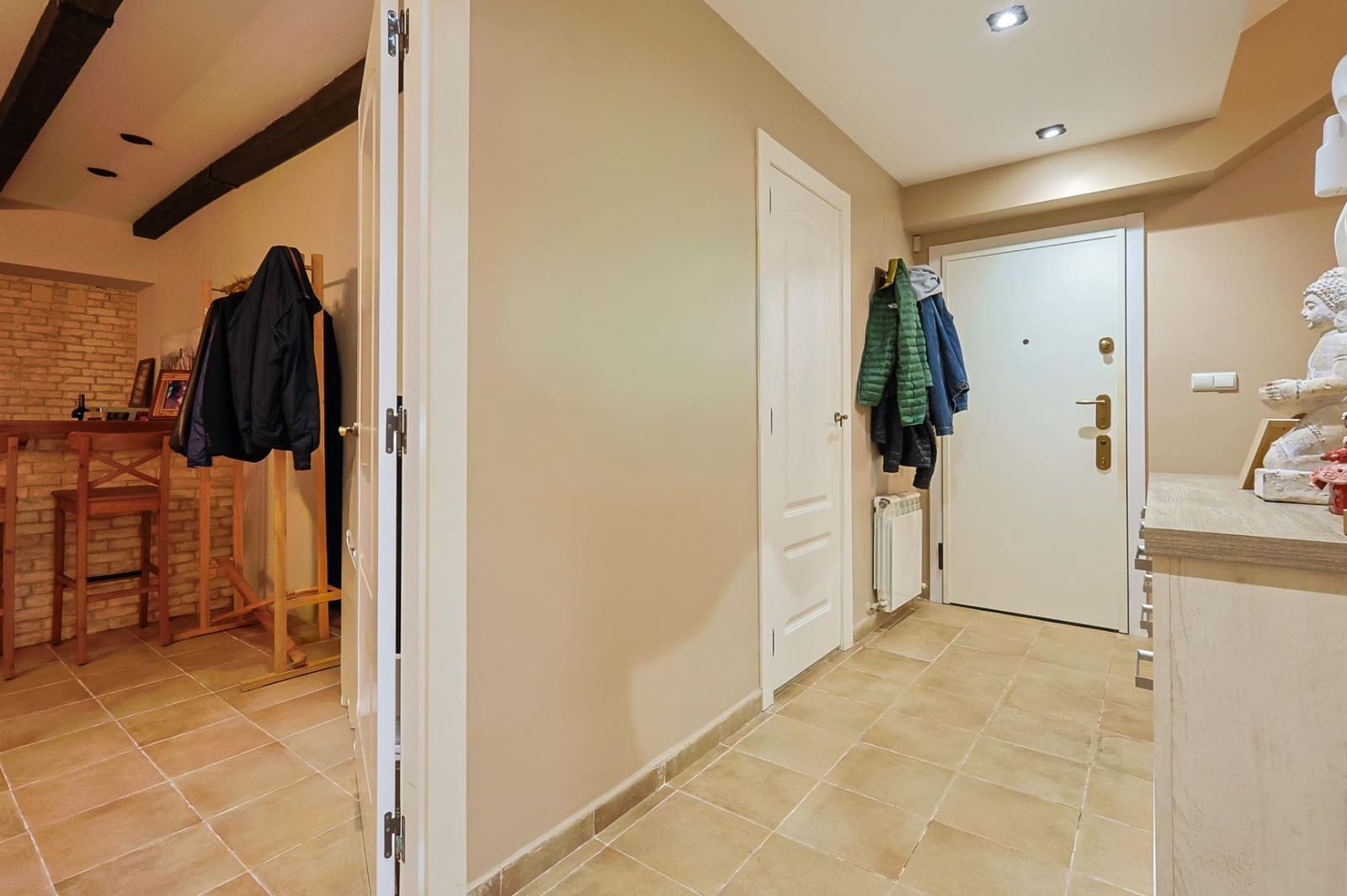 5 bedroom Villa for sale in Alicante / Alacant city with pool garage - € 1,250,000 (Ref: 9748079)