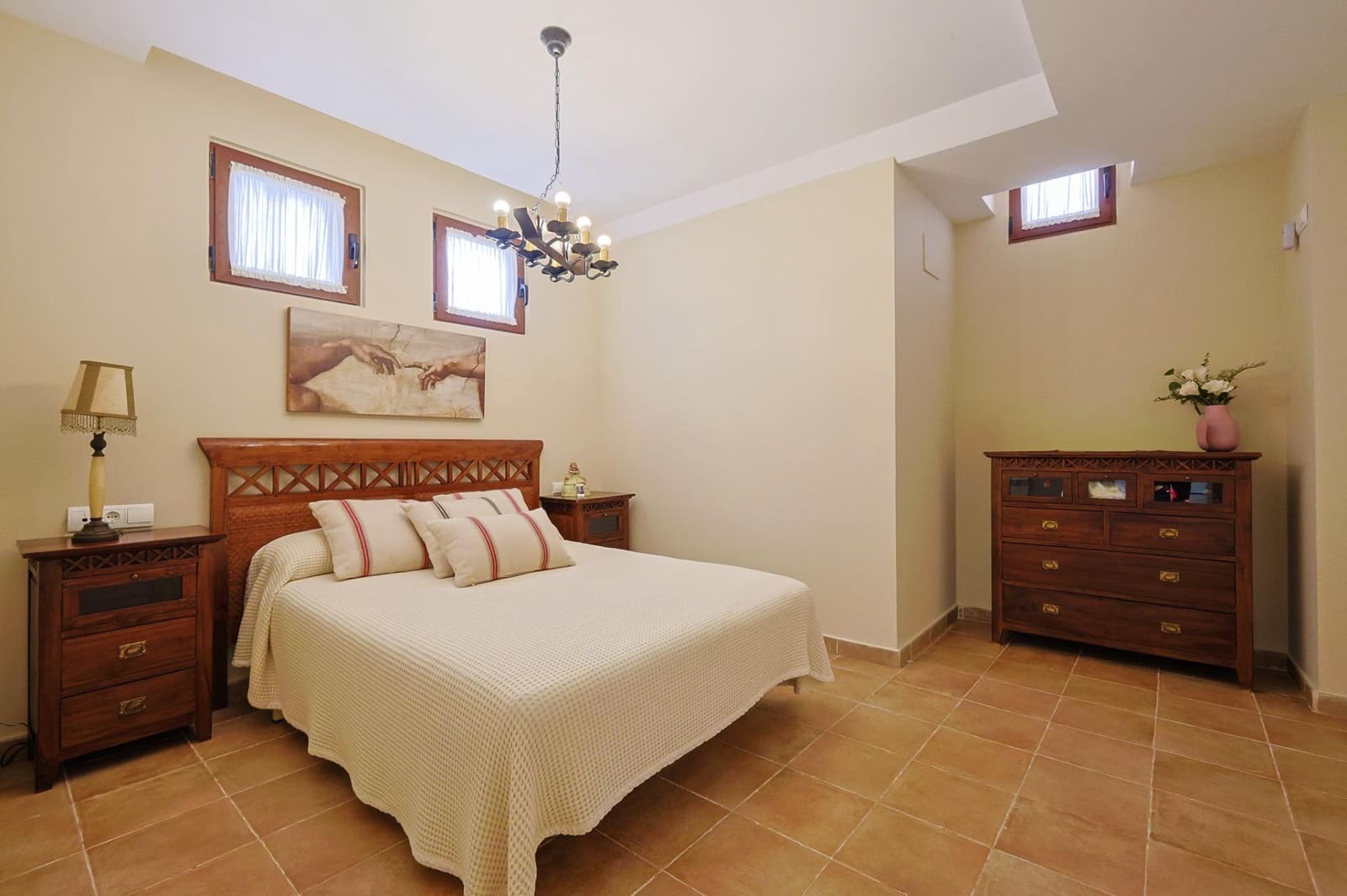 5 bedroom Villa for sale in Alicante / Alacant city with pool garage - € 1,250,000 (Ref: 9748079)