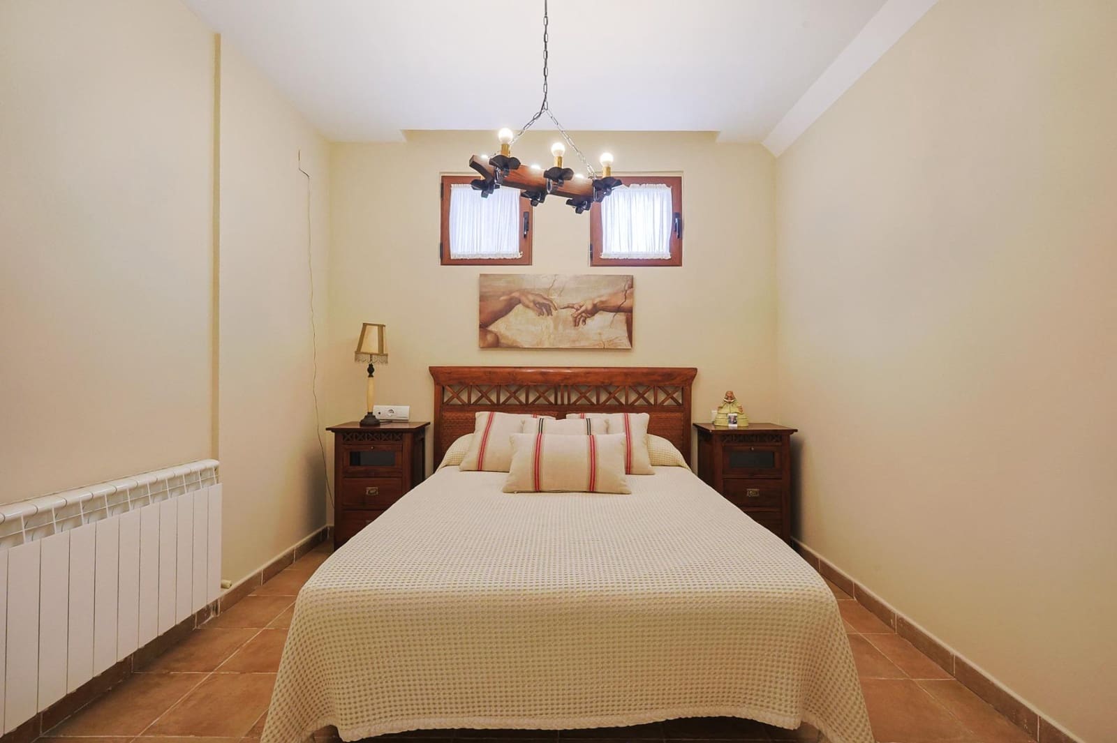 5 bedroom Villa for sale in Alicante / Alacant city with pool garage - € 1,250,000 (Ref: 9748079)