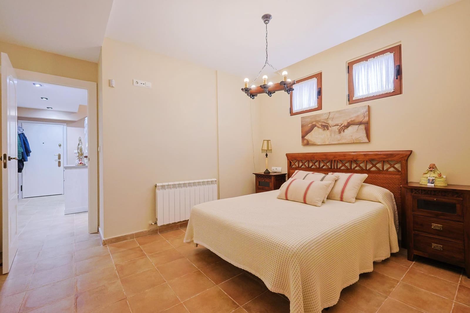 5 bedroom Villa for sale in Alicante / Alacant city with pool garage - € 1,250,000 (Ref: 9748079)