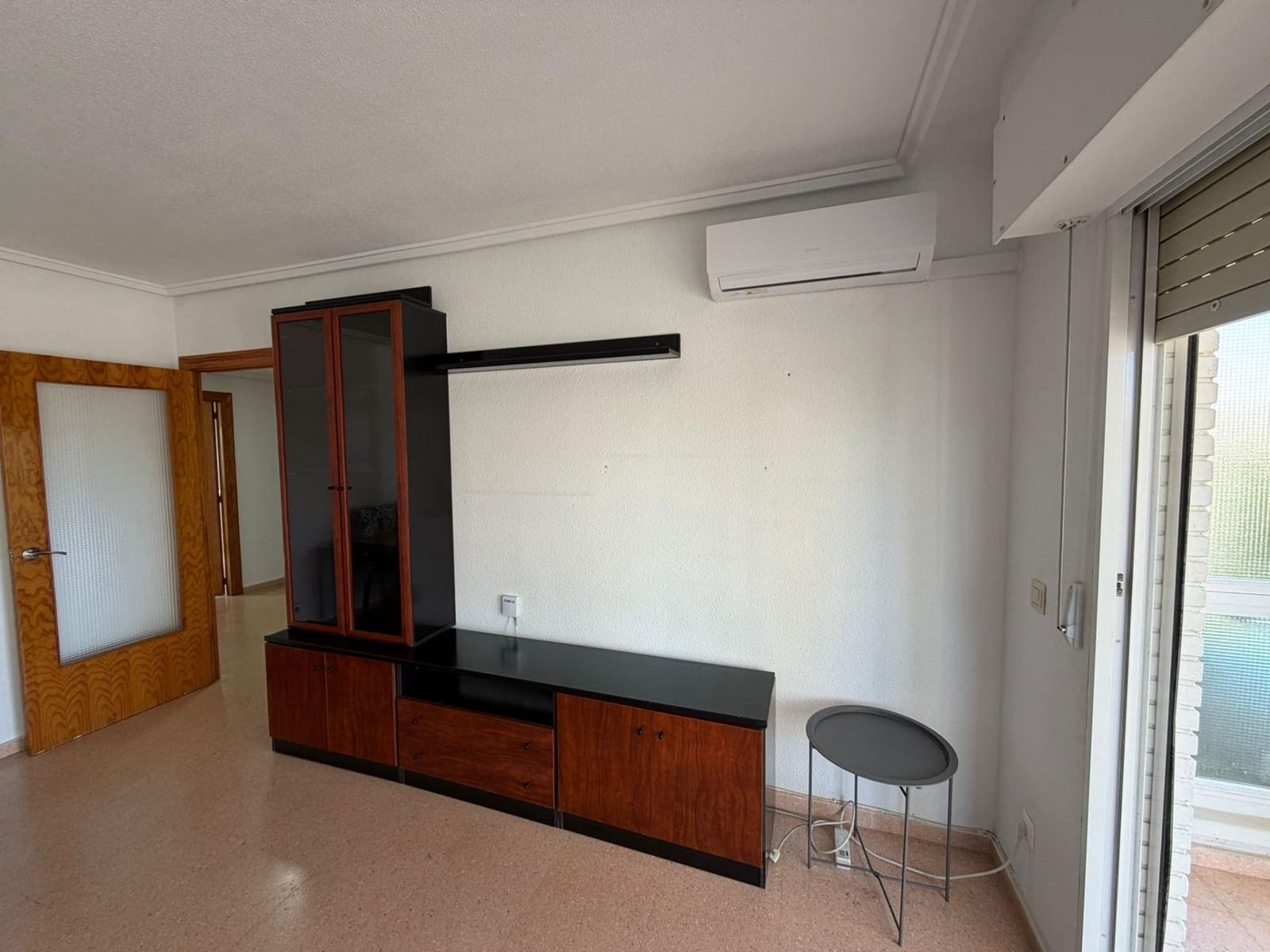 3 Zimmer Wohnung zu vermieten in Playa de San Juan mit Pool Garage - 1.350 € (Ref: 9752056)