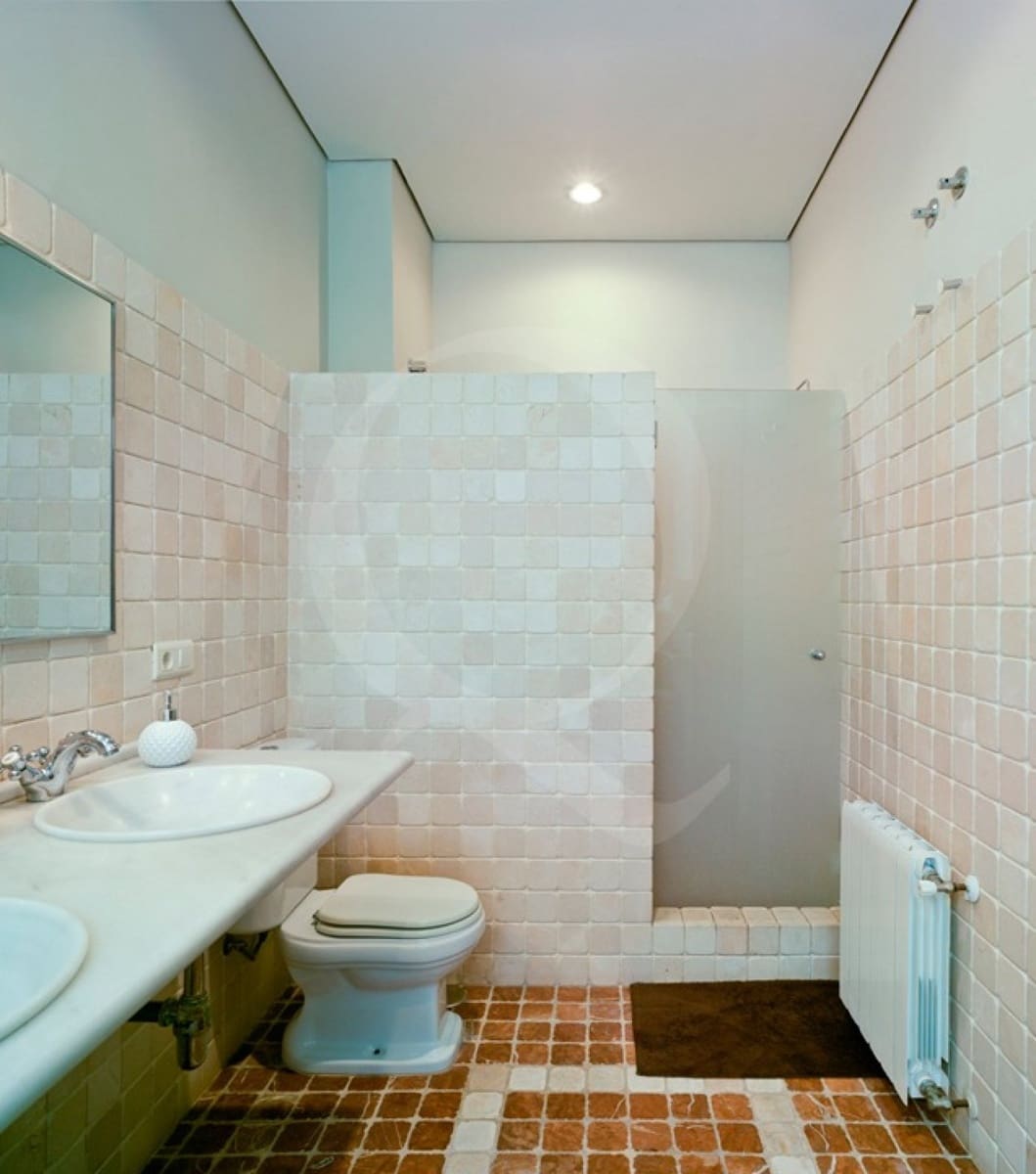 Appartement de 2 chambres à louer à Alicante ville - 1 750 € (Ref: 9752057)