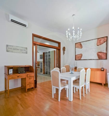 Piso de 2 habitaciones en Alicante / Alacant ciudad en alquiler - 1.750 € (Ref: 9752057)