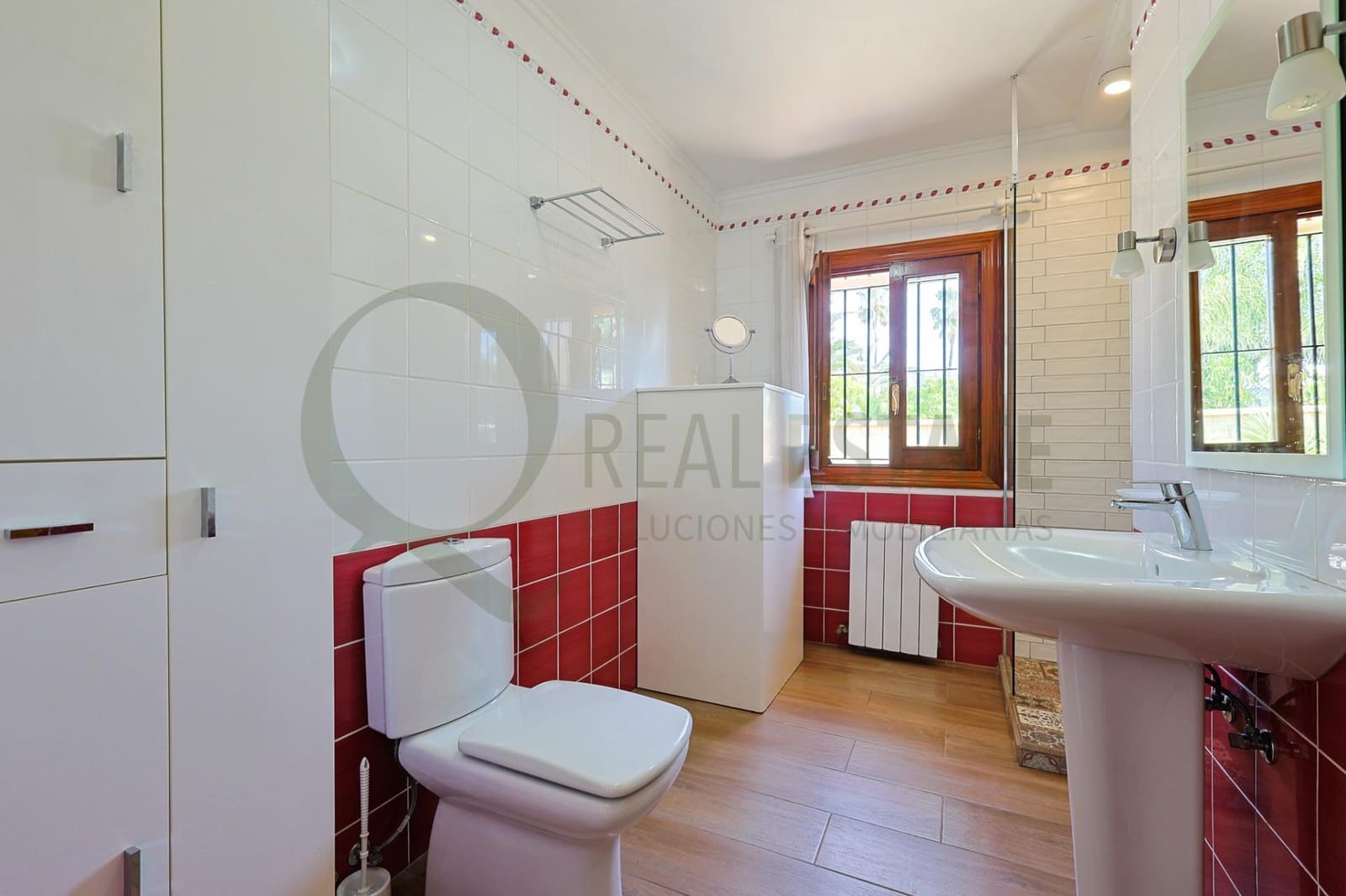 5 camera da letto Villa in vendita in Muchamiel / Mutxamel con piscina garage - 775.000 € (Rif: 9773090)