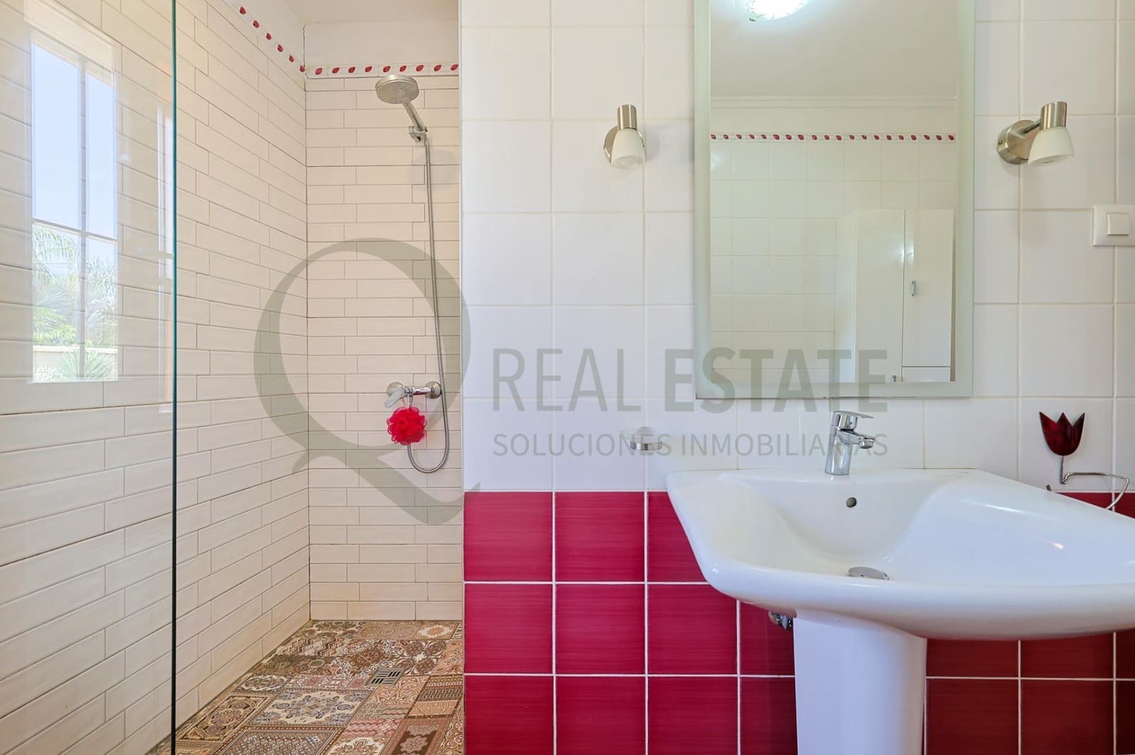 5 camera da letto Villa in vendita in Muchamiel / Mutxamel con piscina garage - 775.000 € (Rif: 9773090)