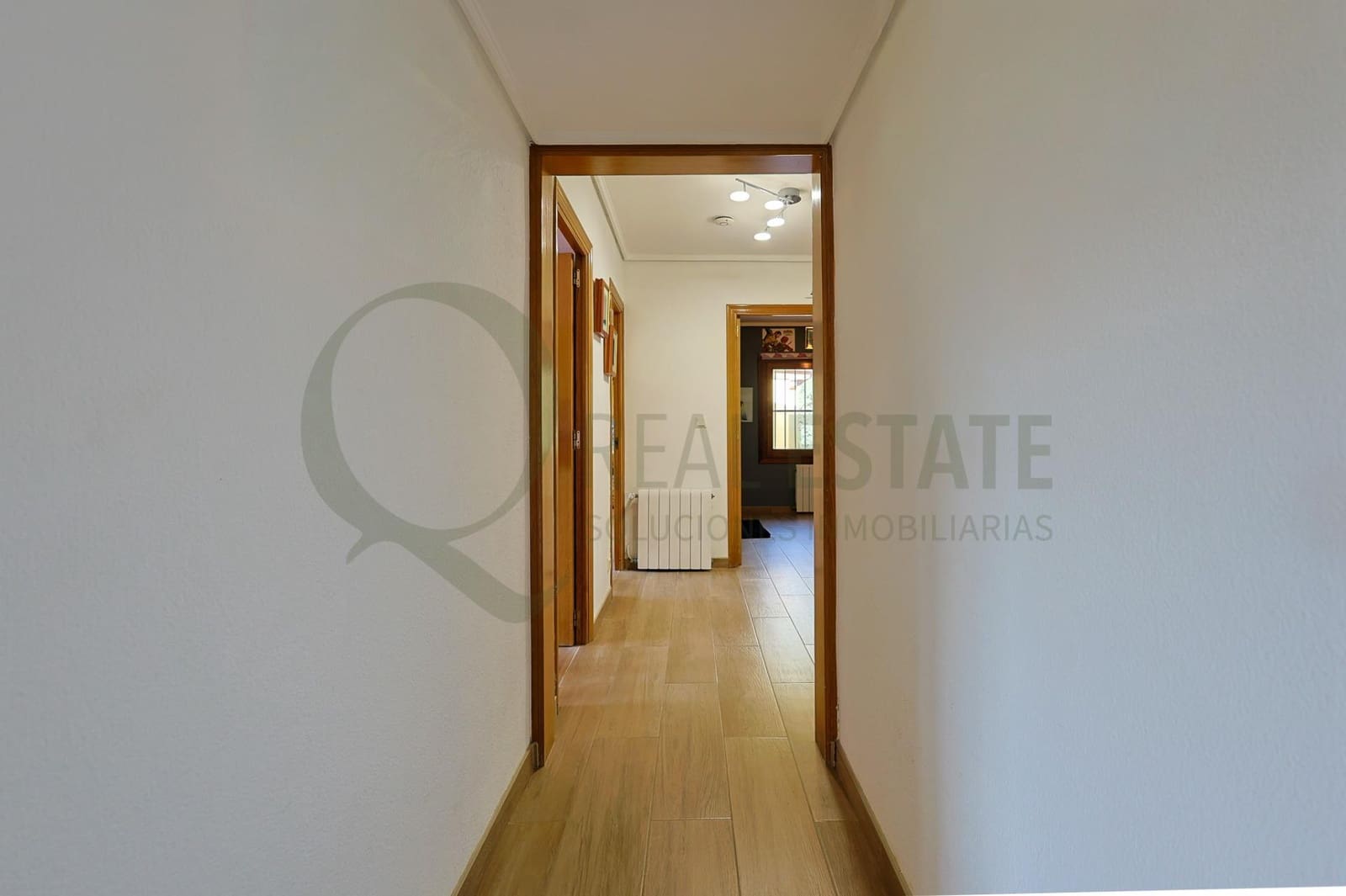 5 camera da letto Villa in vendita in Muchamiel / Mutxamel con piscina garage - 775.000 € (Rif: 9773090)