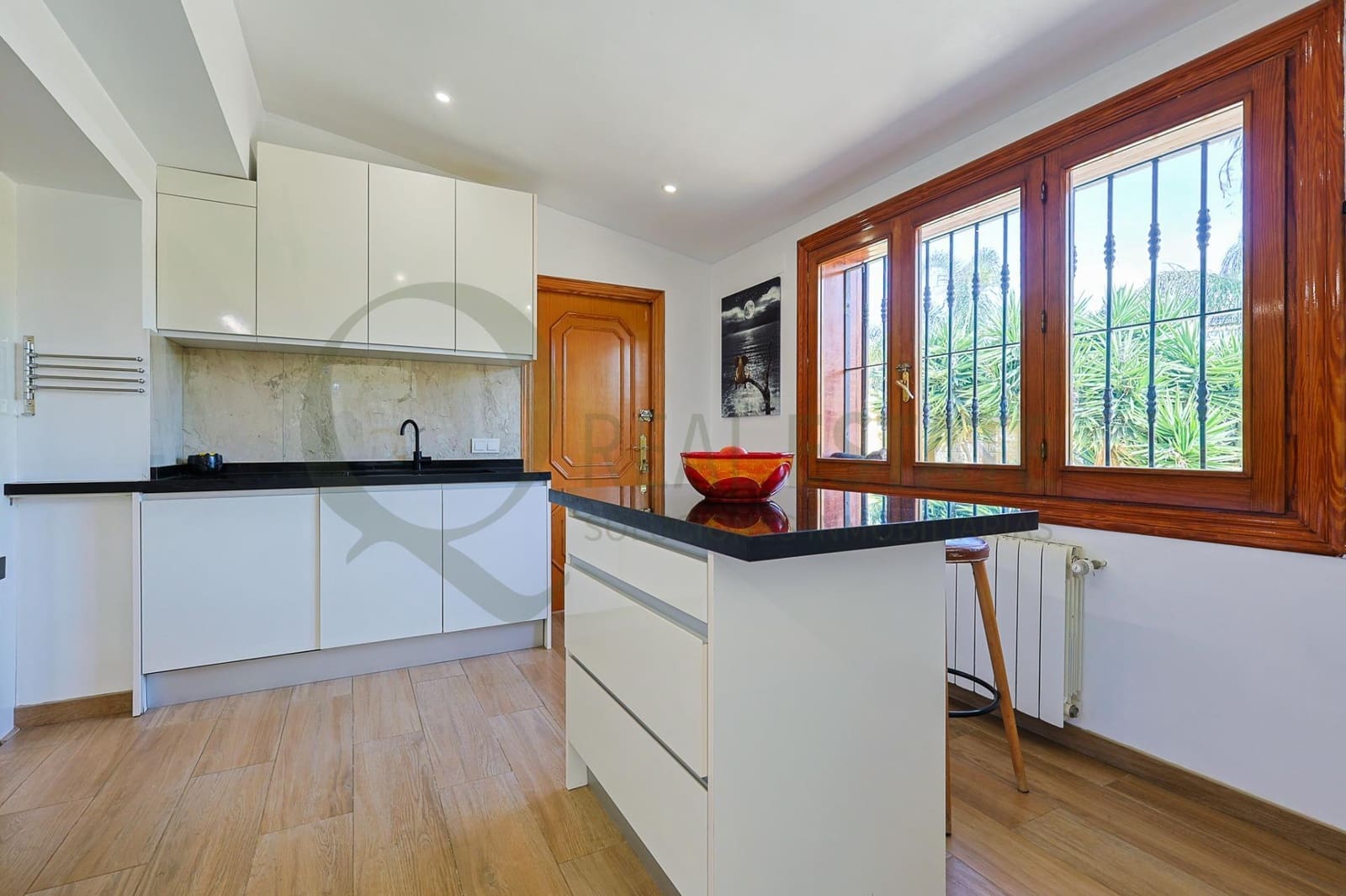 5 camera da letto Villa in vendita in Muchamiel / Mutxamel con piscina garage - 775.000 € (Rif: 9773090)