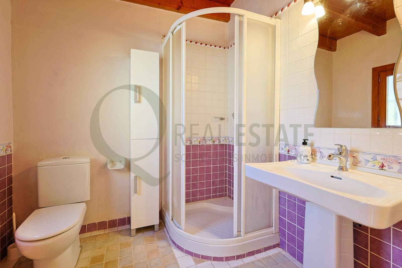 5 camera da letto Villa in vendita in Muchamiel / Mutxamel con piscina garage - 775.000 € (Rif: 9773090)