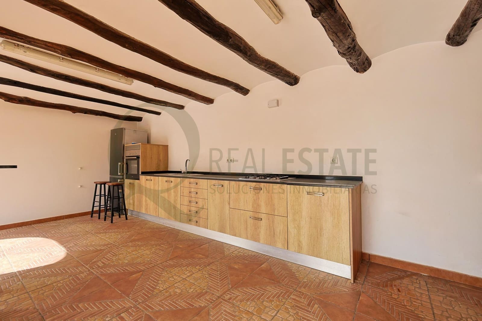 5 camera da letto Villa in vendita in Muchamiel / Mutxamel con piscina garage - 775.000 € (Rif: 9773090)