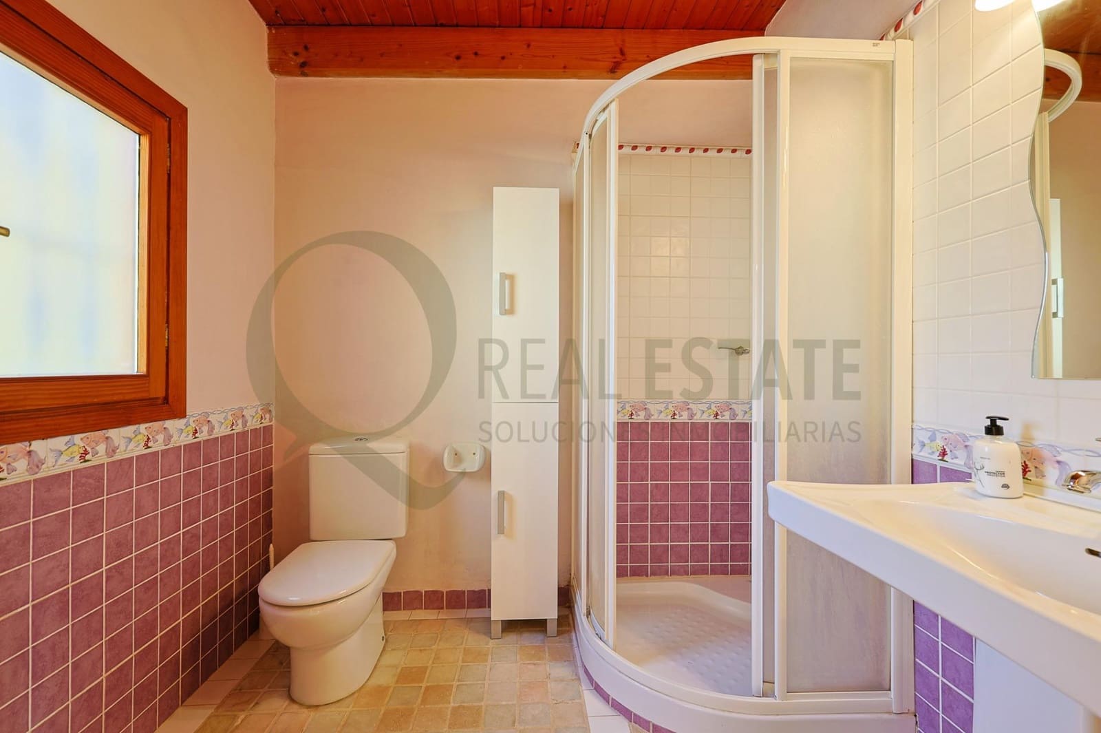 5 camera da letto Villa in vendita in Muchamiel / Mutxamel con piscina garage - 775.000 € (Rif: 9773090)