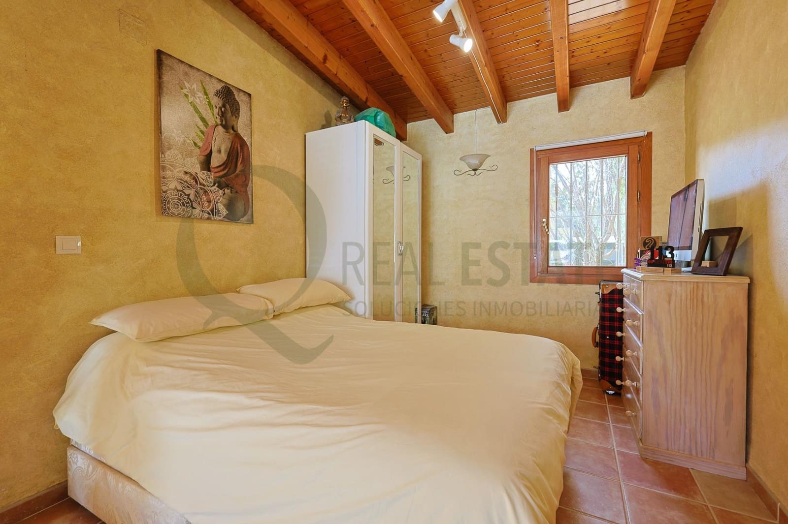 5 camera da letto Villa in vendita in Muchamiel / Mutxamel con piscina garage - 775.000 € (Rif: 9773090)