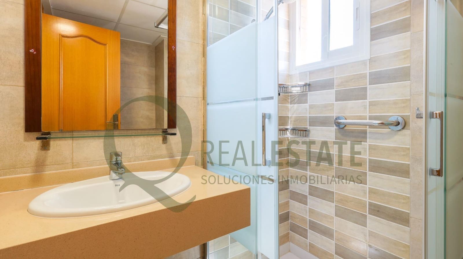 3 soverom Leilighet til salgs i Playa de San Juan med svømmebasseng garasje - € 430 000 (Ref: 9783017)