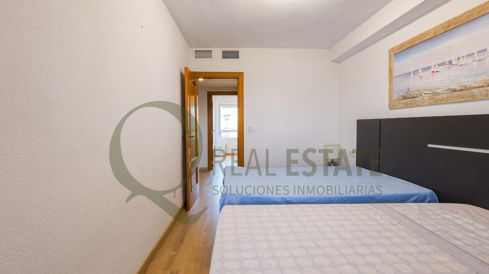 3 soverom Leilighet til salgs i Playa de San Juan med svømmebasseng garasje - € 430 000 (Ref: 9783017)