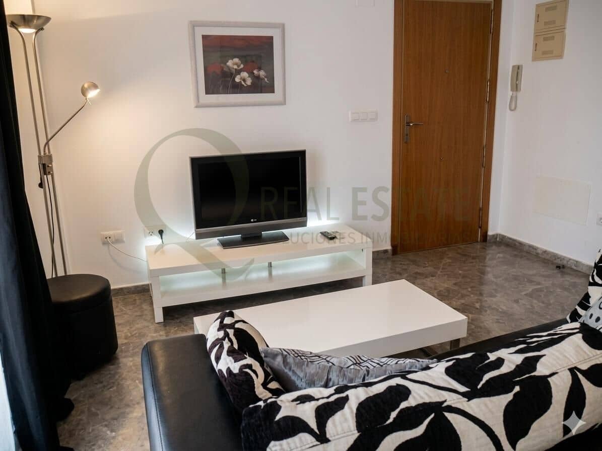 3 soveværelse Rækkehus til salg i Muchamiel / Mutxamel med swimmingpool garage - € 290.000 (Ref: 9783018)