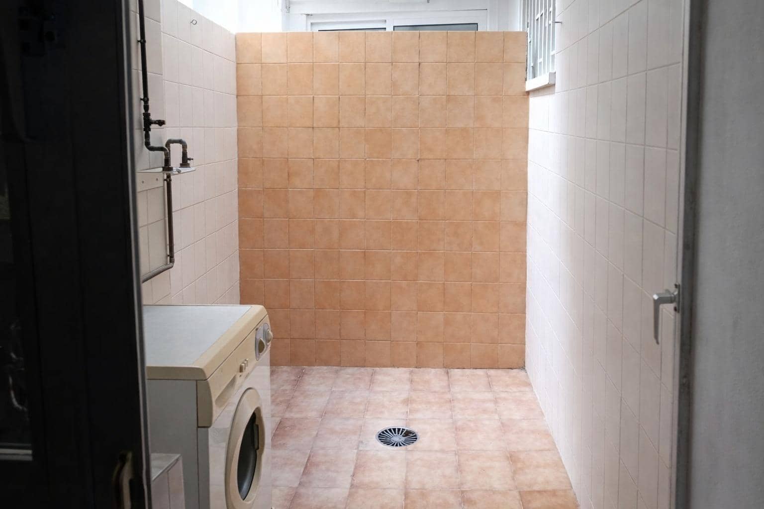 4 camera da letto Appartamento in vendita in Alicante citta - 245.000 € (Rif: 9783020)