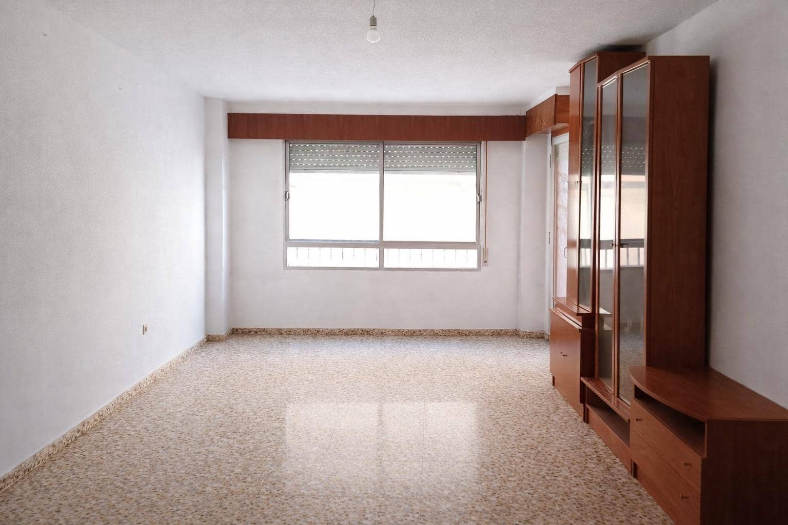 4 camera da letto Appartamento in vendita in Alicante citta - 245.000 € (Rif: 9783020)