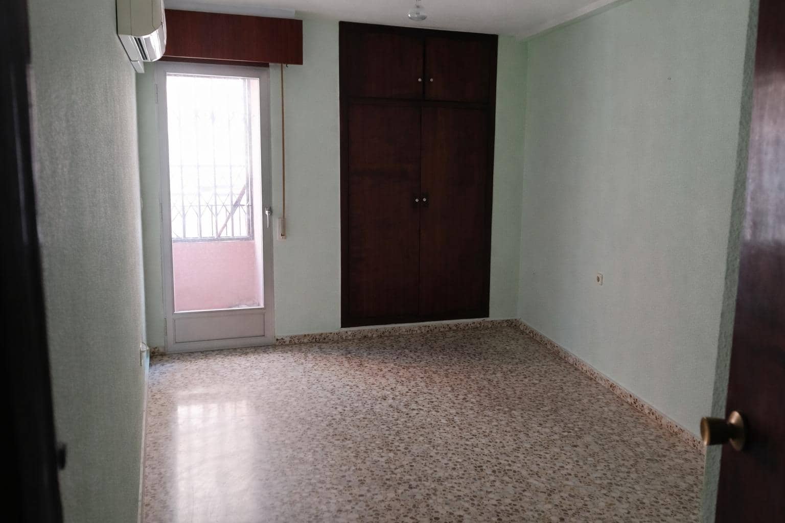 4 camera da letto Appartamento in vendita in Alicante citta - 245.000 € (Rif: 9783020)