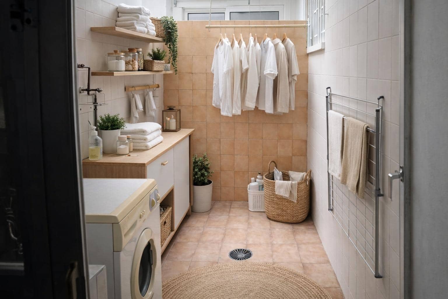 4 camera da letto Appartamento in vendita in Alicante citta - 245.000 € (Rif: 9783020)