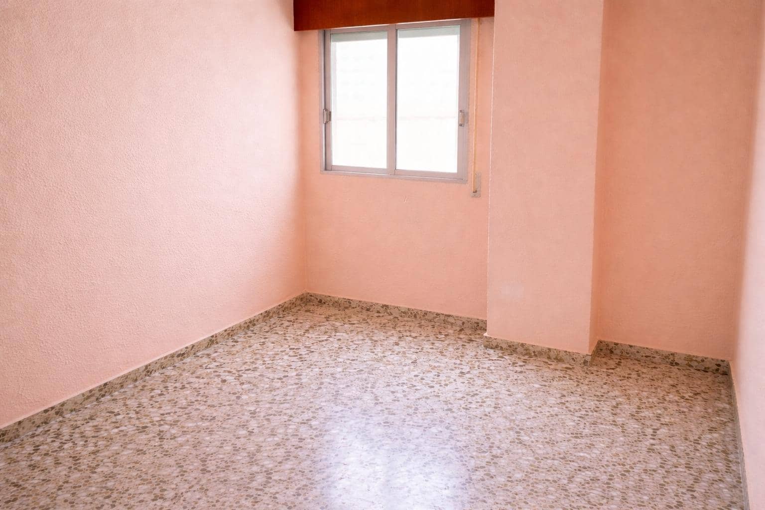 4 camera da letto Appartamento in vendita in Alicante citta - 245.000 € (Rif: 9783020)