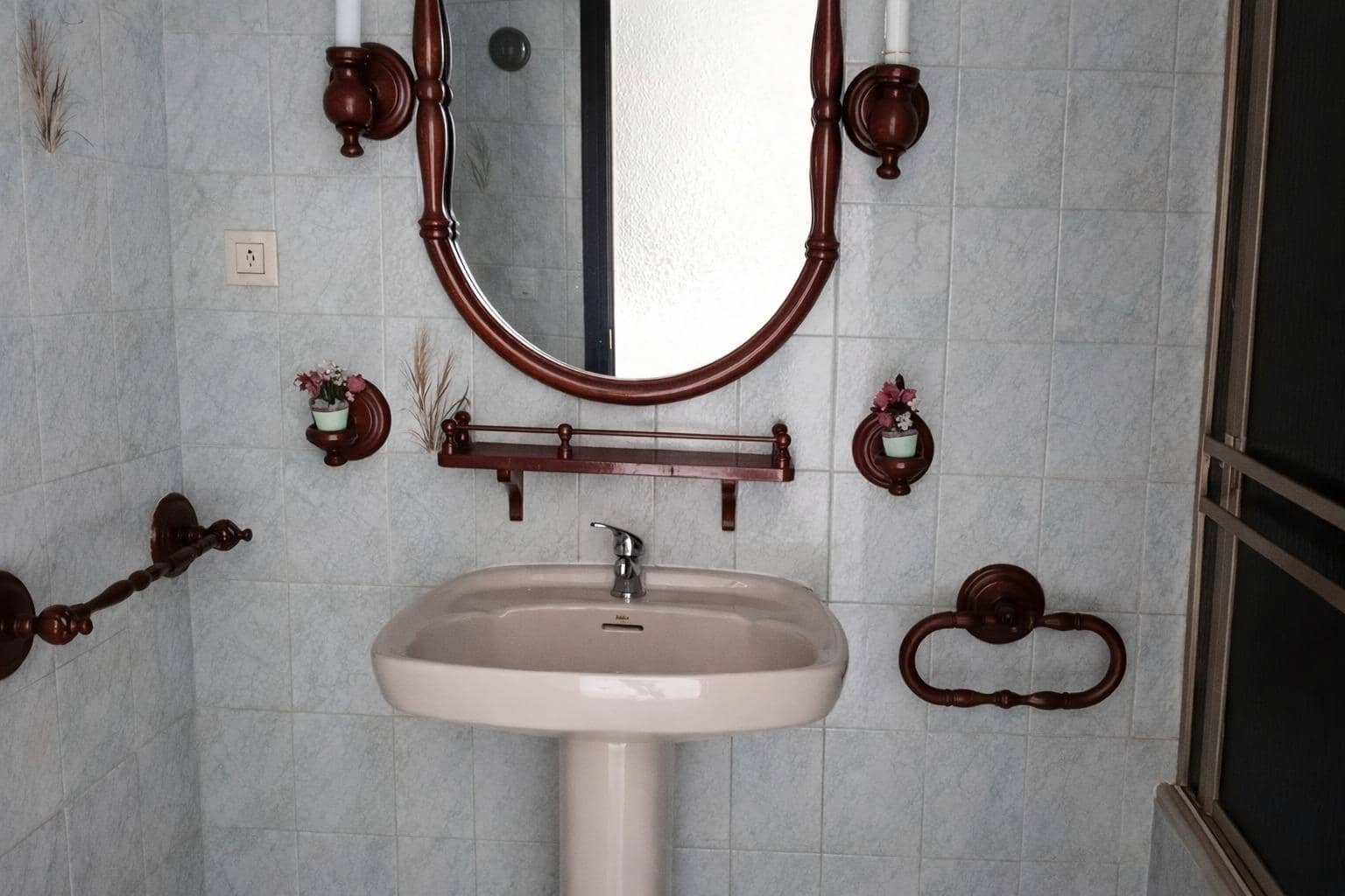 4 camera da letto Appartamento in vendita in Alicante citta - 245.000 € (Rif: 9783020)