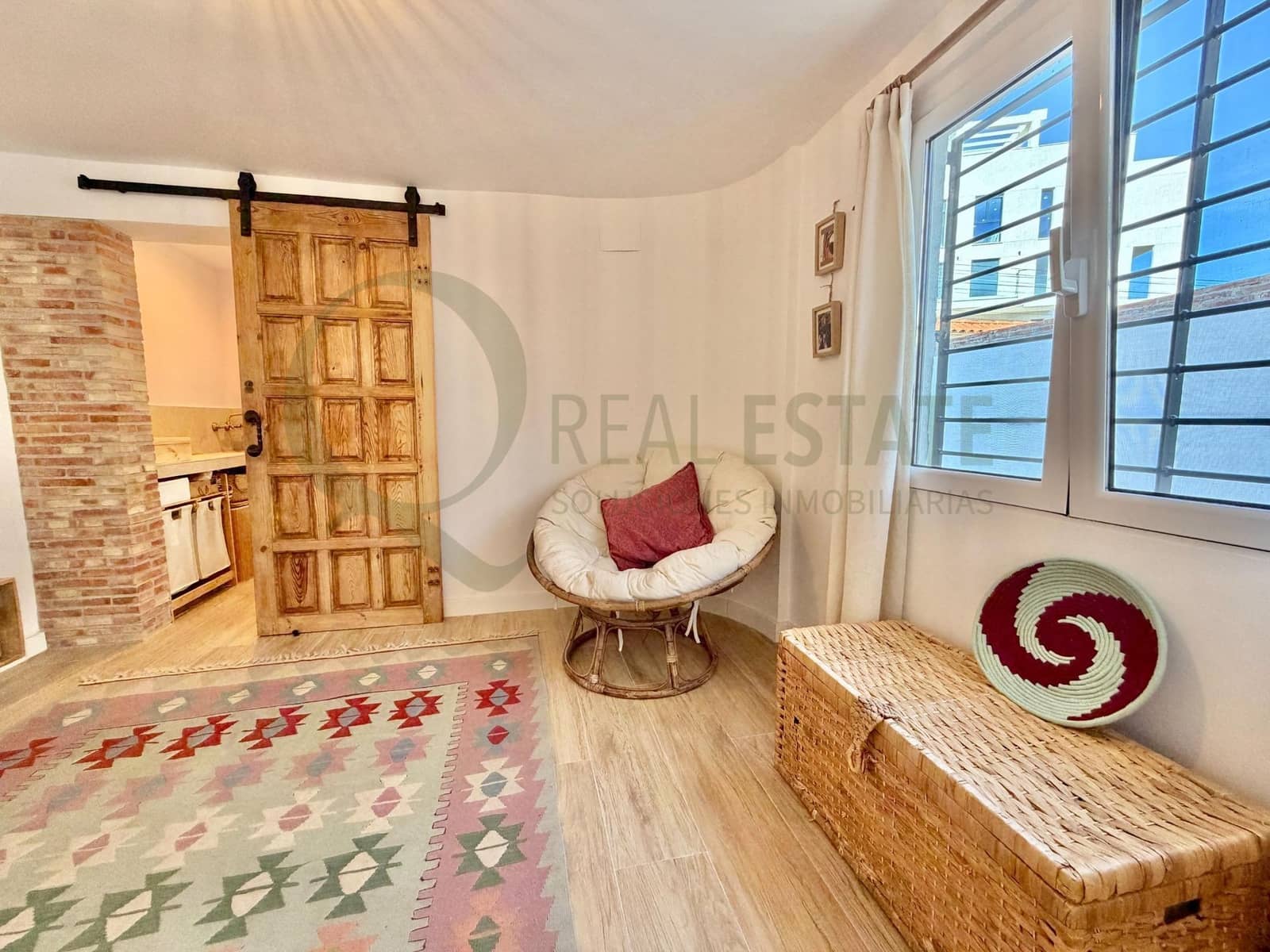 4 soveværelse Villa til salg i Playa de Muchavista med swimmingpool garage - € 695.000 (Ref: 9788421)