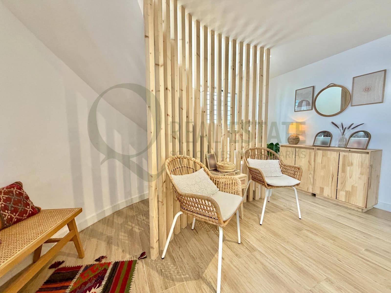 4 soveværelse Villa til salg i Playa de Muchavista med swimmingpool garage - € 695.000 (Ref: 9788421)