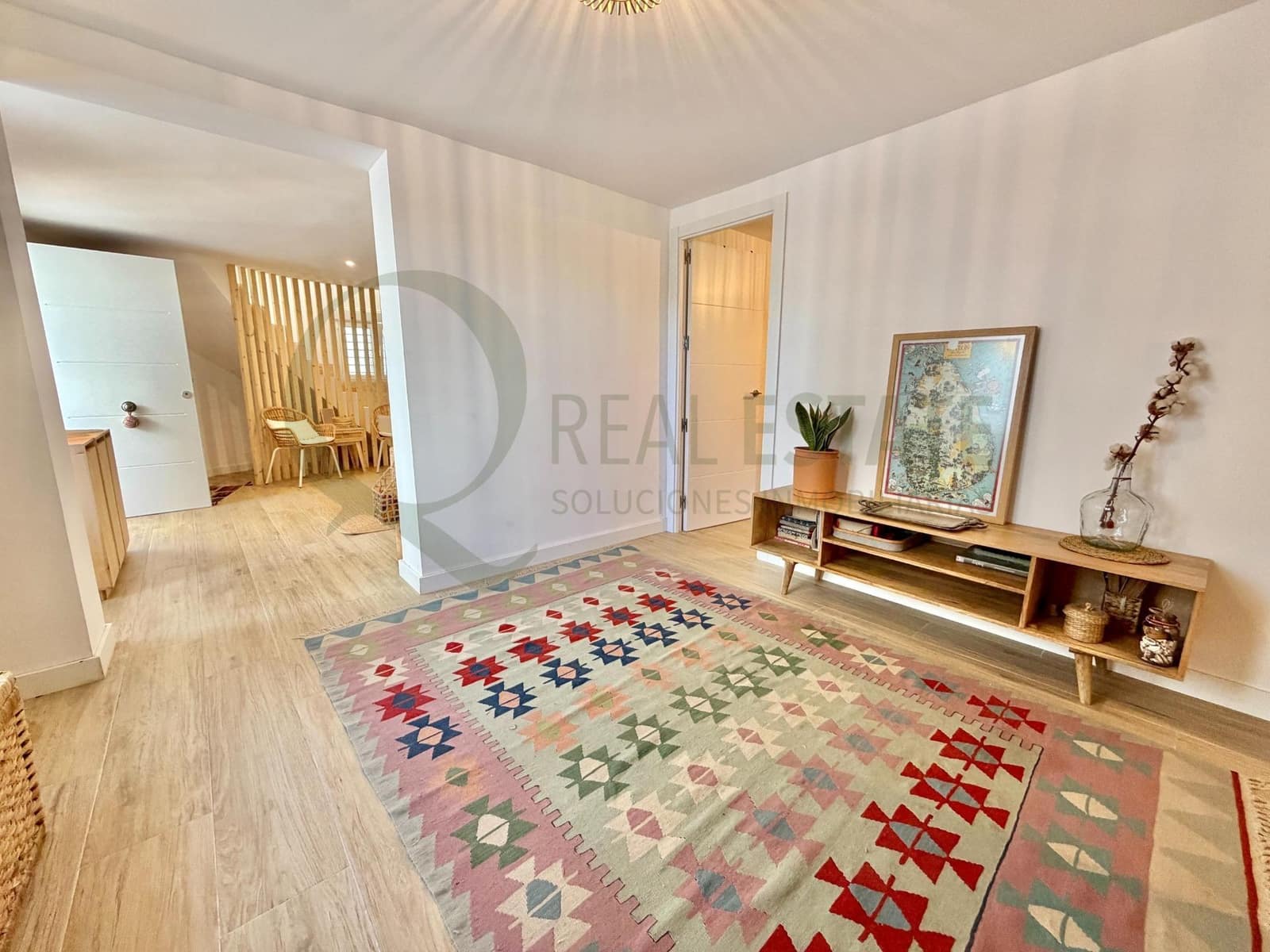 4 soveværelse Villa til salg i Playa de Muchavista med swimmingpool garage - € 695.000 (Ref: 9788421)