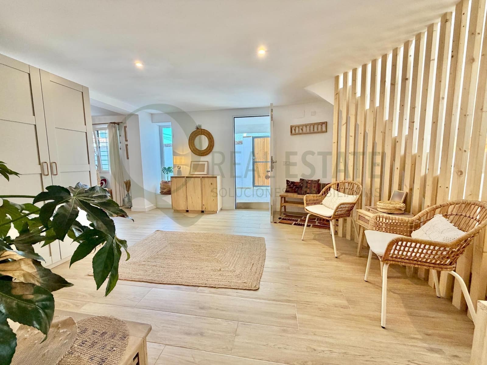 4 soveværelse Villa til salg i Playa de Muchavista med swimmingpool garage - € 695.000 (Ref: 9788421)