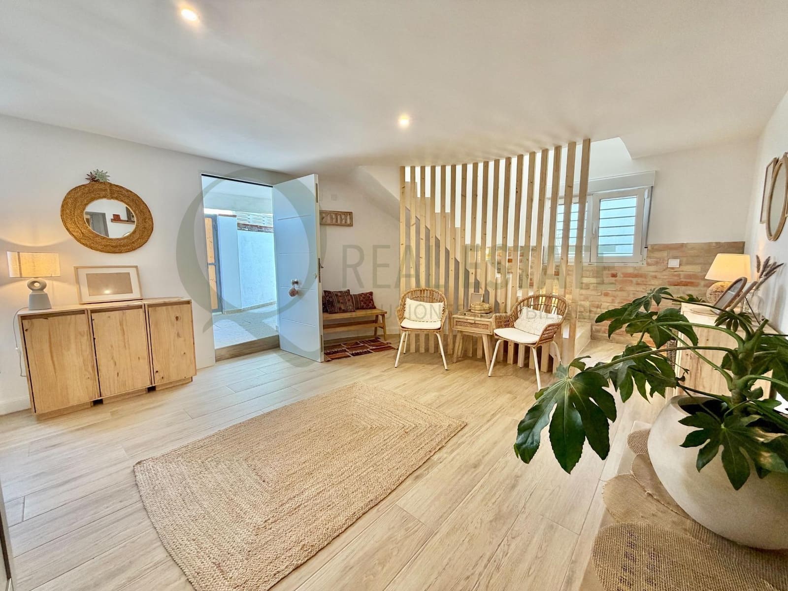 4 soveværelse Villa til salg i Playa de Muchavista med swimmingpool garage - € 695.000 (Ref: 9788421)