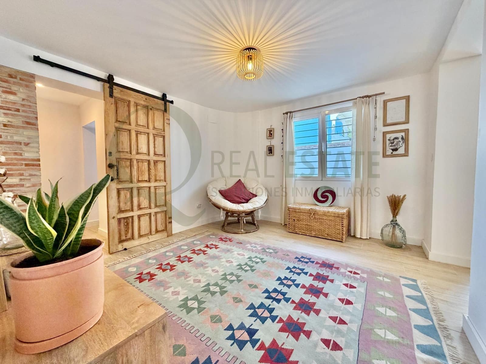 4 soveværelse Villa til salg i Playa de Muchavista med swimmingpool garage - € 695.000 (Ref: 9788421)